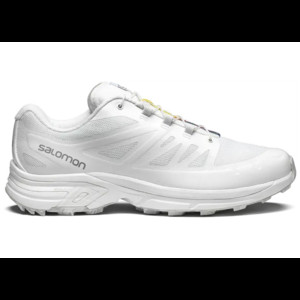 Salomon XT-Wings 2 Palace White | L47473700