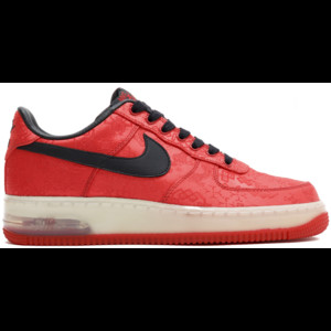 Nike Air Force 1 Low 1World CLOT | 358701-601