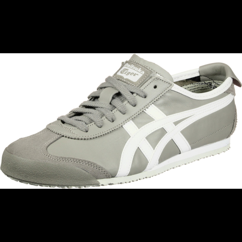 Onitsuka Tiger Mexico 66 D4J2L 9190 Grailify