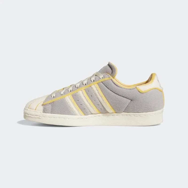 adidas Superstar Cozy | HP7716