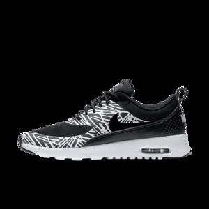 Air max thea clearance ultra flyknit pale grey