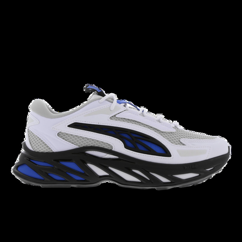 Puma sneakers - 394933-18