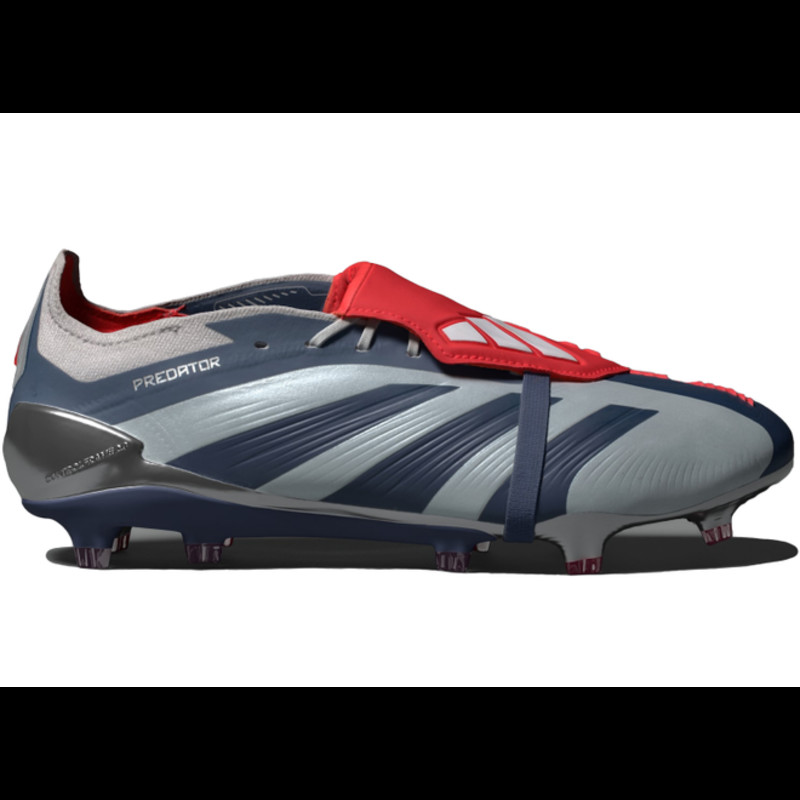 adidas Predator adidas i 5923 cq2529 free trial form florida state; | IE3539