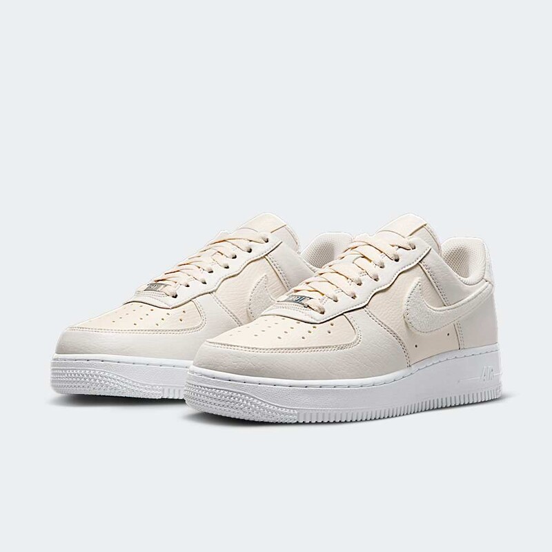 Nike Air Force 1 '07 NN "Phantom" | HQ3905-001