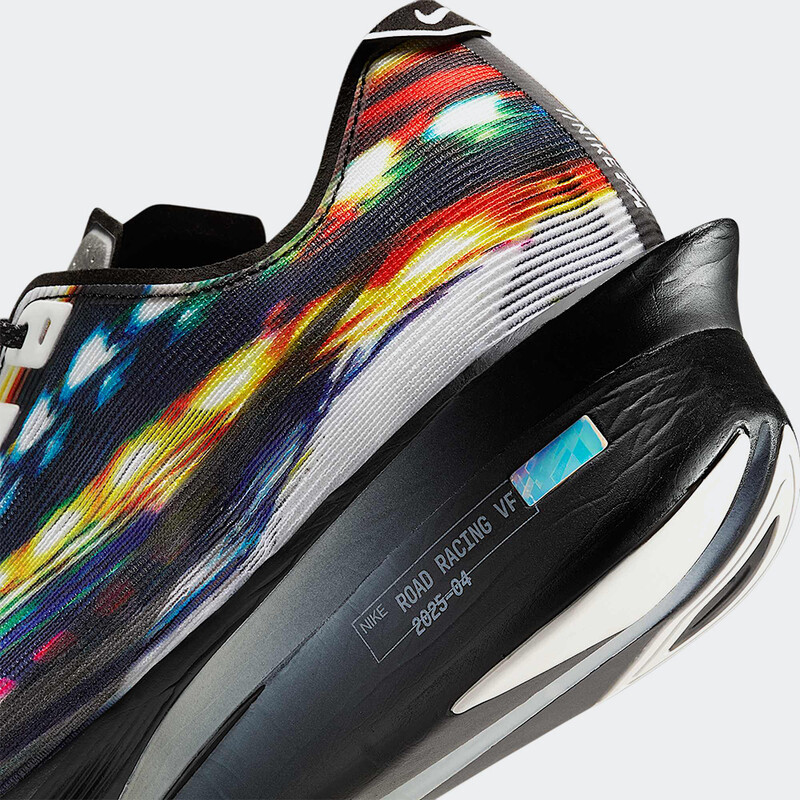 Nike VaporFly 4 “Light Trails” | IB8167-999