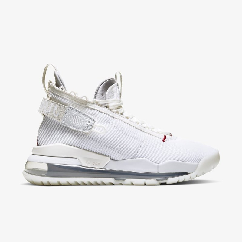 Sneakersnstuff x Air Jordan Proto Max 720 | CT3444-001