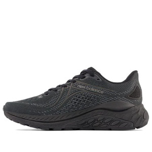 New Balance Womens WMNS Fresh Foam X 860 v13 BLACK Marathon Running | W860T13