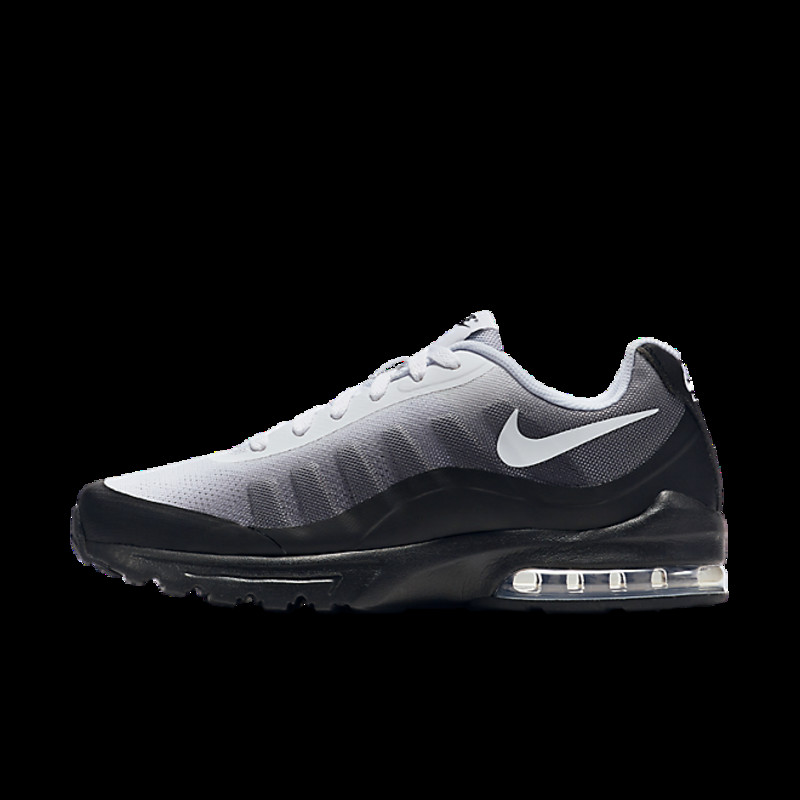 Nike AIR MAX INVIGOR PRINT 749688 010 Grailify