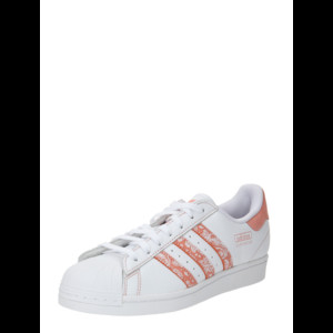 Adidas superstar outlet east river red