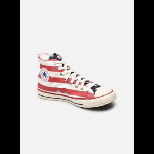 Converse Chuck Taylor All Star Hi Archive | A01589C