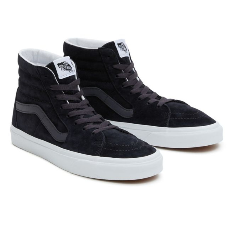 VANS Sk8-hi | VN000CP9BYD