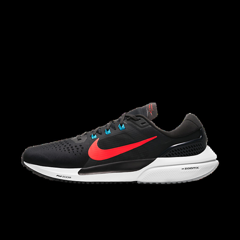 Nike Air Zoom Vomero 15 | CU1855-004