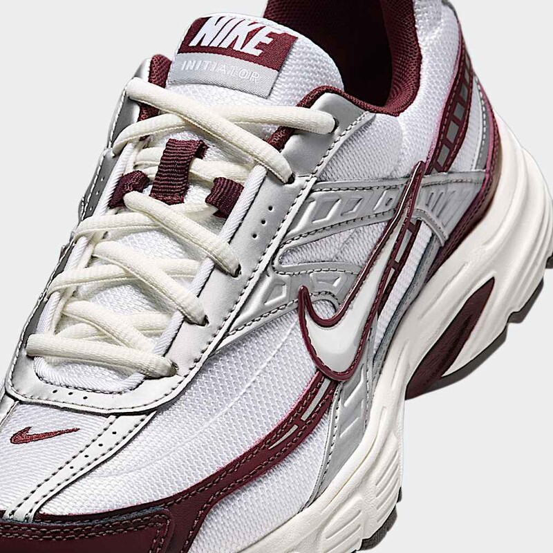 Nike Initiator "Burgundy Crush" | IB4688-111