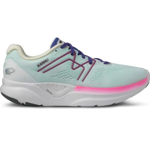 Karhu Fusion 2.0 | F200330