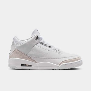 Air Jordan 3 "Pure Money" | CT8532-111