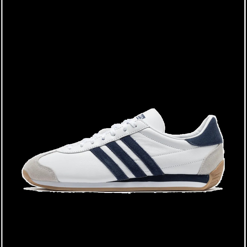 adidas Country OG 'Cloud White' | IF9773