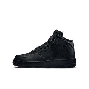 Nike Air Force 1 Mid (GS) 004 | 314195-004