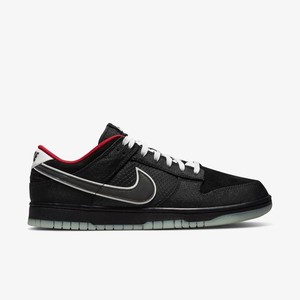 League Of Legends Pro League x Nike Dunk Low | DO2327-011