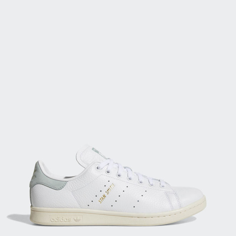 Stan store smith bz0470