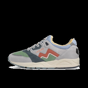 Karhu Aria 95 'Dawn Blue' | F803081
