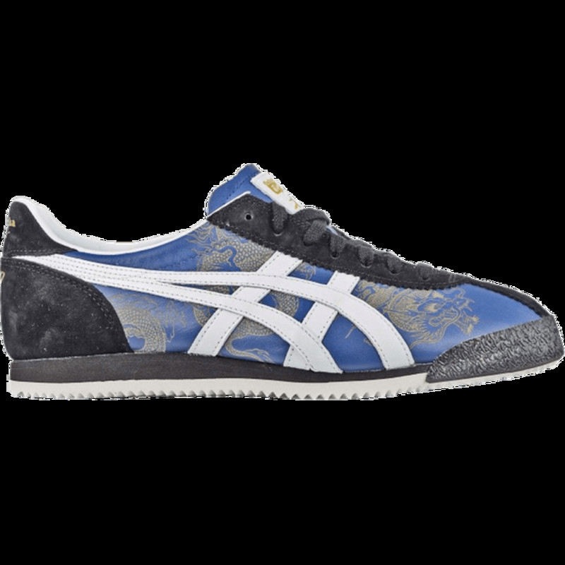 Buy cheap best sale onitsuka tiger online