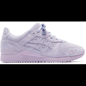 Asics Gel-Lyte III Ronnie Fieg The Palette Avalanche | 1201A224-023