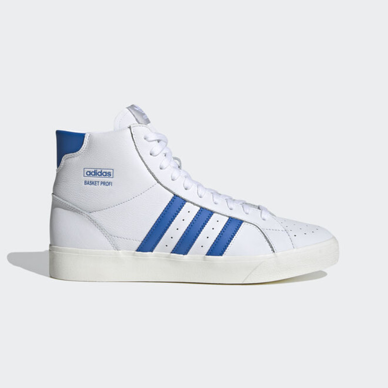 adidas Basket Profi | FW4404