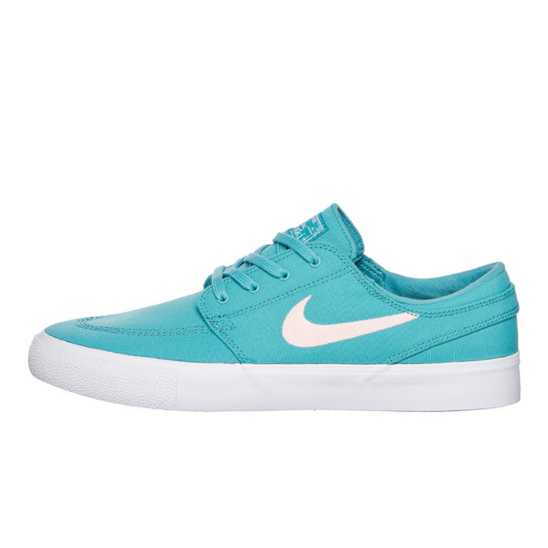 Nike SB Zoom Janoski Canvas RM AR7718 300 Grailify