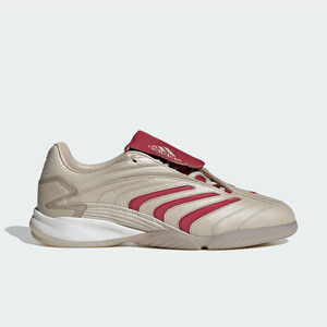 adidas Predator Sala "Moments" | JR4226 adidas Predator Sala "Moments" | JR4226