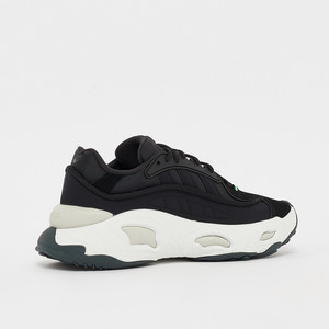 adidas Originals Oznova J Sneaker | GW1455
