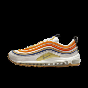 Air max 97 outlet gialle