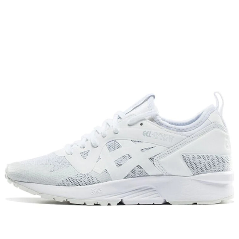 Gel-lyte v ns clearance g-tx