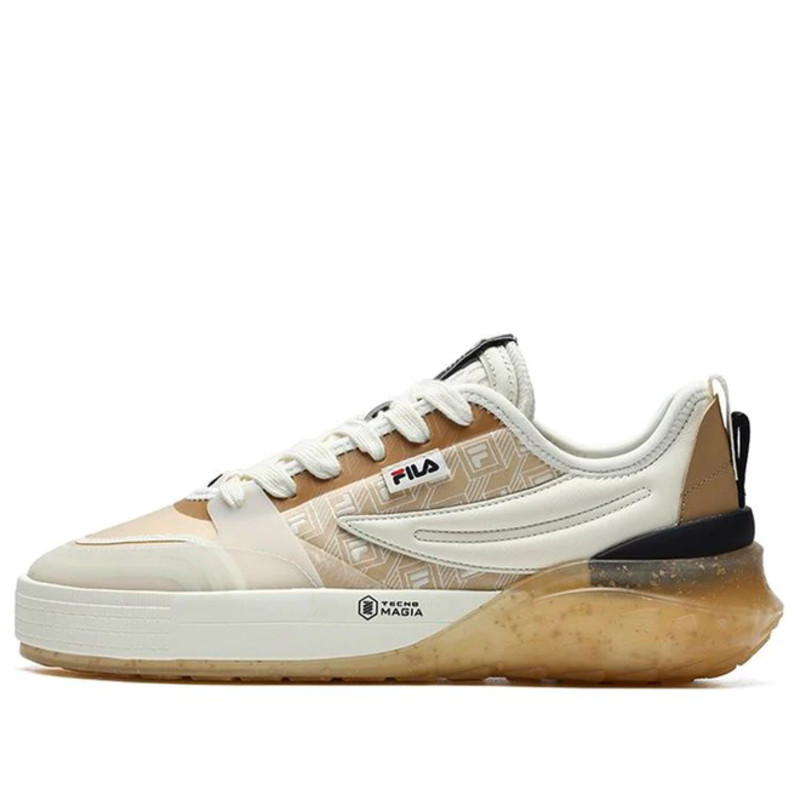 FILA Mixa | F12M223101FBV