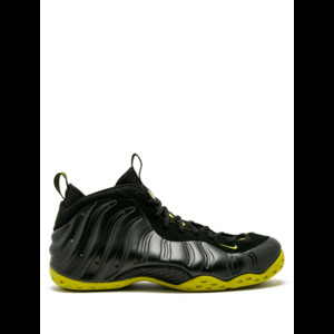 Nike Air Foamposite | 314996-003