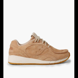 Saucony Shadow 6000 Moc | S70706-1
