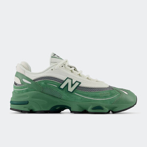 New Balance 1000 "Mallard Green" | M1000MA