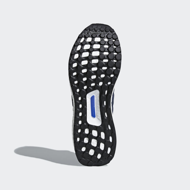 adidas Ultra Boost 4.0 Legend Ink | CP9250 | Grailify
