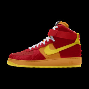 Nike nike sb november rain sale clearance High By You Custom | 5146625751