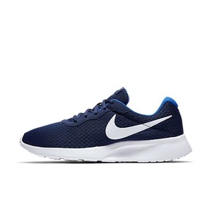 Nike Tanjun | 812654-414