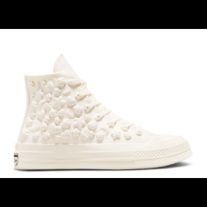 converse Recycled Wmns Chuck 70 High '3D Charms' | A06434C