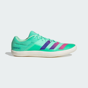 adidas Throwstar | GV9077