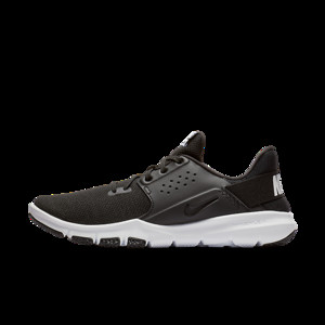 Nike Flex Control TR3 Sneaker Heren | AJ5911-001