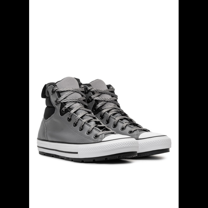 Turnschuhe Converse Ctas Berkshitre Boot Hi | 171683C