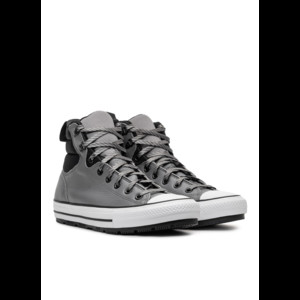 Turnschuhe Converse Ctas Berkshitre Boot Hi | 171683C