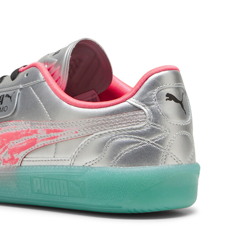 Puma Palermo "NewGenFooty" | 398151-01