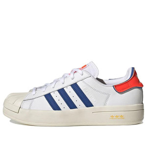 adidas originals Superstar Ayoon WHITE | GV9541