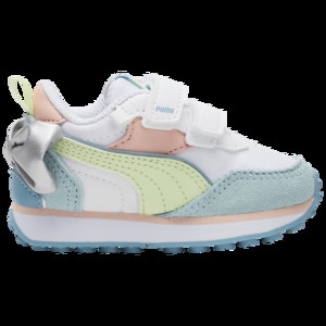 puma Sense Girls Rider Bow Alt Closure | 38788102