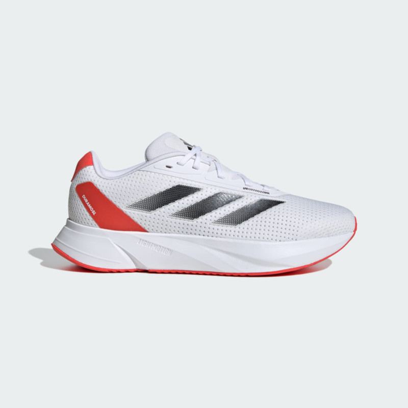 adidas Duramo SL | IE7968