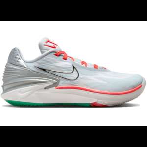 Nike Air Zoom GT Cut 2 Christmas | DJ6015-501