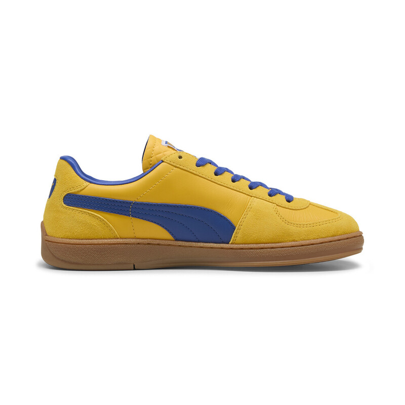 Parma F.C. x Puma Super Team "Yellow" | 401079-01